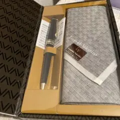 Item thumbnail for item ae5ac99f-aa3c-474d-883c-717ab97cdbbd