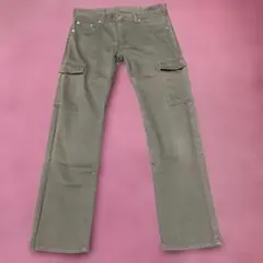 neighborhood sp narrow pantsのサムネイル