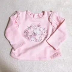 sakuranbo様 リクエスト 2点 まとめ商品