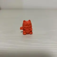 2026年最新】じゃりン子 消しゴムの人気アイテム - メルカリ