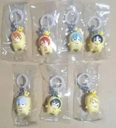 ☆ぎゅひと様 専用出品☆