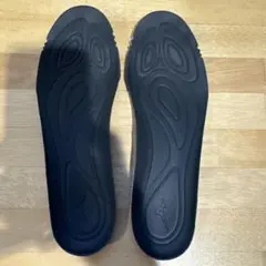 Item thumbnail for item 7eca3187-5ff0-4c53-8e5c-14ee4bb57d5b