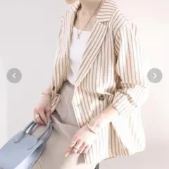 KNHh様 リクエスト 2点 まとめ商品