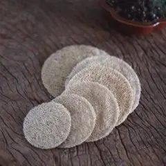 Item thumbnail for item 511cea72-2e61-457c-8e6f-803964b4fbe6