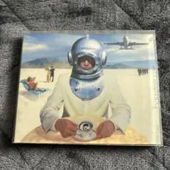 2026年最新】Mr.Children Qの人気アイテム - メルカリ