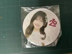 Item thumbnail for item 251d62d2-a41d-458e-844c-f54e0af80aea