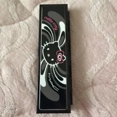 MAC×HelloKitty 限定アイシャドウパレット マック キティー - メルカリ