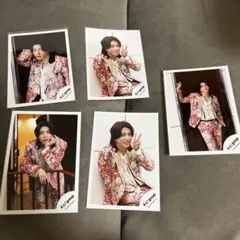 2025年最新】メンバー名：末澤誠也 写真の人気アイテム - メルカリ