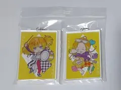 2025年最新】0.1gの誤算 アクスタの人気アイテム - メルカリ