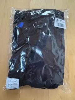 2025年最新】アミュレット 湘南の人気アイテム - メルカリ