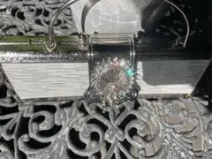 Item thumbnail for item b0633c29-55f0-440a-987b-33a64843a374