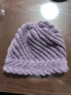 Item thumbnail for item caa8b707-b359-4954-8e85-e9b39ebe8029