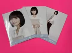 Item thumbnail for item 6ae339ec-3832-4151-9748-e38d59ca7918