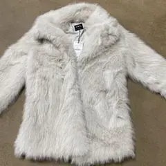 Item thumbnail for item 367496fa-21d1-423f-b582-0627db68967c