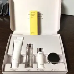 アテニア プリマモイスト　２週間セット　オマケ付き