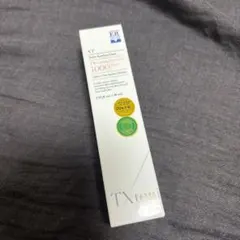 Item thumbnail for item 9ca7b4fd-fde4-444b-ba03-c4eb8abc5304