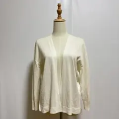 Item thumbnail for item b006c628-2c5f-4931-bd1e-3b2e3dcb0fd2