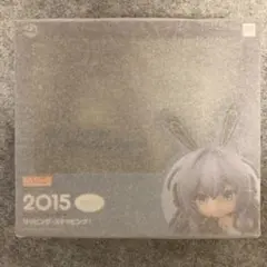 モクマッカ様 リクエスト 2点 まとめ商品