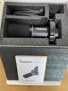 Item thumbnail for item e613db17-5632-4445-bb8d-a58ed974db3c