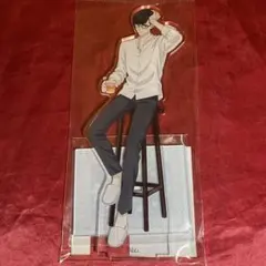 TO BE HERO X 公式正規品 リラックス アクリルスタンド 魂電 2個 