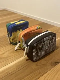 Item thumbnail for item e454f53c-0dec-448a-9e42-54eebfbc256e