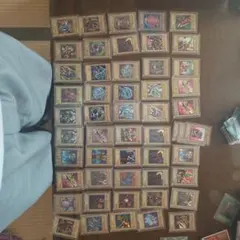 た*ー様 遊戯王OCGカードセット