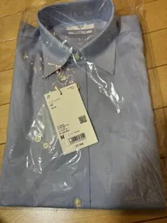 Item thumbnail for item d82aee09-f458-4b7f-a106-dc0ce644ca34