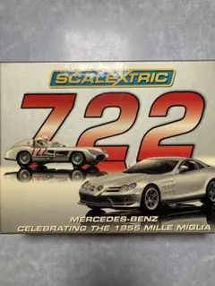 2026年最新】スロットカー 1/32の人気アイテム - メルカリ