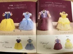 Item thumbnail for item 69ccab98-0932-425b-910f-1a2b6790c9e5