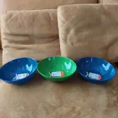 Item thumbnail for item 5cea221e-a159-4cd1-ad35-626aaed7ae96