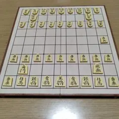 Item thumbnail for item c537f666-1f60-4783-894f-e686a314f237