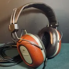 Item thumbnail for item e96a21e9-9b9c-4c98-b439-5f233c5113e0