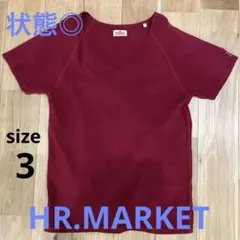 Item thumbnail for item f7d9620b-3a9b-4d73-a569-a1964c544fb4