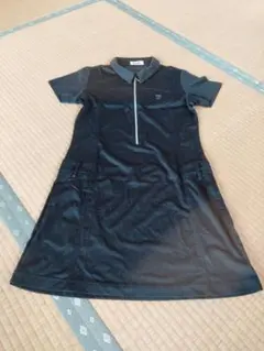 Item thumbnail for item d98c994a-14d3-4df1-8e61-373c30218599