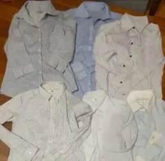 Item thumbnail for item cea4d727-1443-4765-952c-9ea9ce510afe