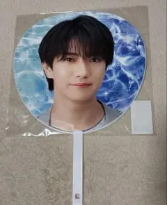 正門良規 グッズ 41点 まとめ売り 正門良規 グッズ 41点 まとめ売り 正門良規 グッズ 41点 まとめ売り Aぇ！