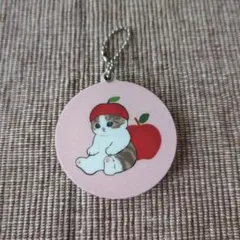 Item thumbnail for item 6331ac28-8563-4c0d-97a9-6dd370ea51fb