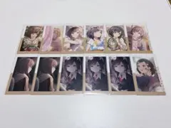 東雲絵名 エピカ 纏め売り