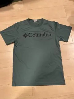 Item thumbnail for item 6fdc0b8a-468f-4de5-b06d-0a1c3c6d8b70