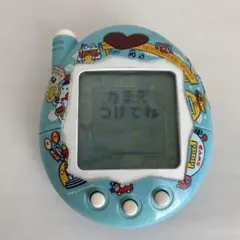2025年最新】でかタマゴッチの人気アイテム - メルカリ