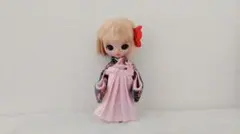 Item thumbnail for item 48161b0b-f08c-4c3f-9c8c-1d5d421c1812