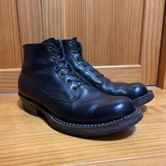 Item thumbnail for item 8e241281-f365-40b9-863a-9c31a51ee87c