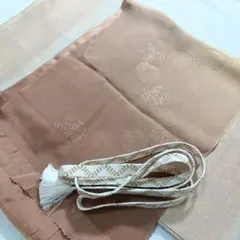 Item thumbnail for item e98221dd-2d4c-4696-b5e7-0c4ab73c423d