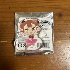 2025年最新】三家田涼佳の人気アイテム - メルカリ