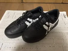【26.5cm】Onitsuka Tiger DELEGATION EXのサムネイル