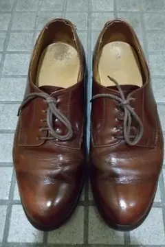 2026年最新】regal リーガル 復刻の人気アイテム - メルカリ