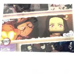 Item thumbnail for item f213f442-4ee9-456d-80b1-6cc6555cb801