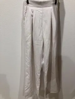 Item thumbnail for item dcd737f1-7064-400b-bc05-29254f6ba270