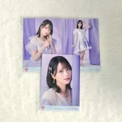 Item thumbnail for item 8c45a77c-c641-4dc8-a1cb-11b3ee0567fd