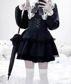 MARS セットアップ